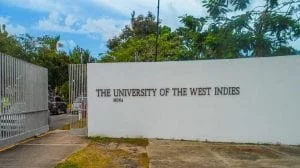 UWI student accused of torturing ex-girlfriend faces additional charges