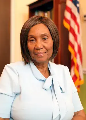 Mount Vernon School board reassigns Jamaica-Born Superintendent amidst fraud investigation