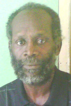 Guyana Opposition member surrenders to police