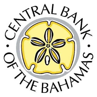 Central bank of Bahamas says domestic recovery maintained momentum