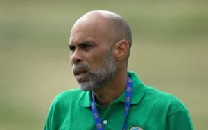 CWI shopping around for separate red-ball, white-ball coaches