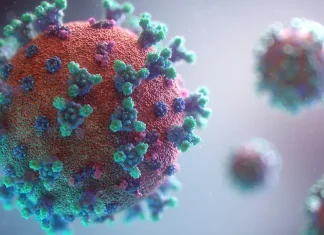 Trinidad confirms first case of JN.I COVID variant COVID-19