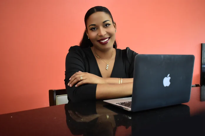 6 ways to leverage your domain name