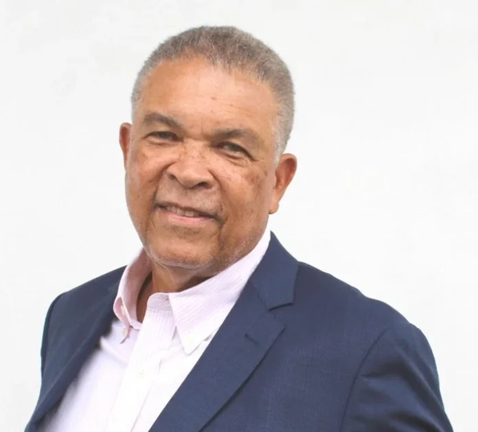 Jamaica Tourist Board announces retirement of Donnie Dawson