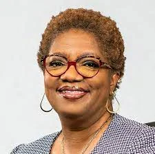 Bank of Jamaica pleased with response to digital currency initiative