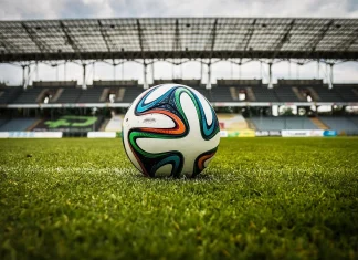 Jamaica’s U20 coach John Wall puts focus on senior professional experience for squad selection football