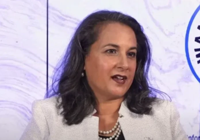 Bermuda’s Information Commissioner objects to new fee for requests for access to information