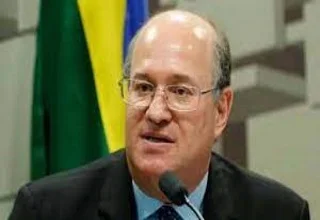 IDB Caribbean governors meeting in Trinidad