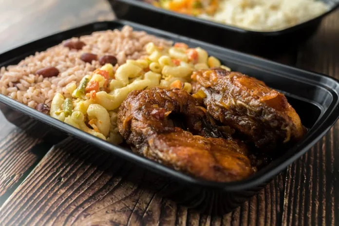10 things to know about Caribbean food