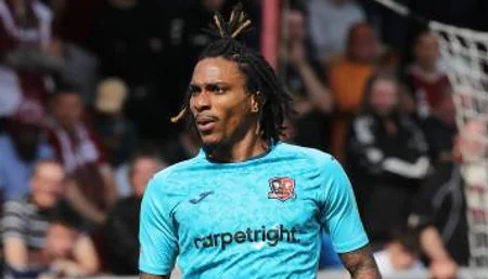 Star forward Brown admits assaulting woman, denies second charge