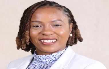 AMCHAM advocates for Jamaica’s duty-free imports in US Federal hearings