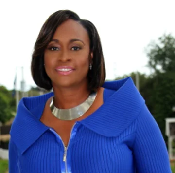 Wife of Jamaica’s PM to address International Women’s Conference