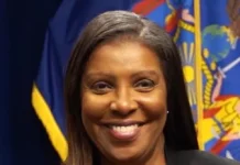 New York AG leads push to protect legal status of Haitian TPS holders Attorney General fights to protect DACA for Caribbean immigrants