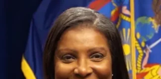 NY Attorney General calls for TPS for Jamaicans after Hurricane Melissa Attorney General fights to protect DACA for Caribbean immigrants