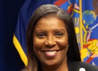 New York AG leads push to protect legal status of Haitian TPS holders Attorney General fights to protect DACA for Caribbean immigrants