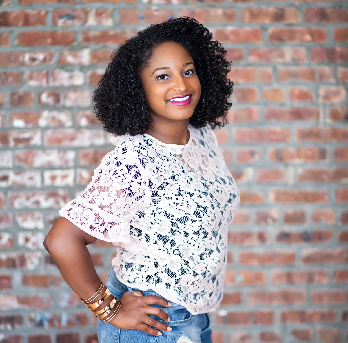 Why influencers are important for diversity in marketing