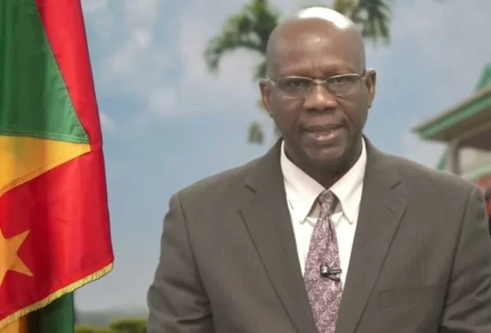 Grenada’s Government offers CET and VAT concessions for creative industry players