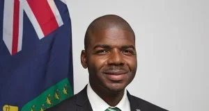 British Virgin Islands introduces limited public access to company ownership records BVI’s Premier likely to announce election date this week