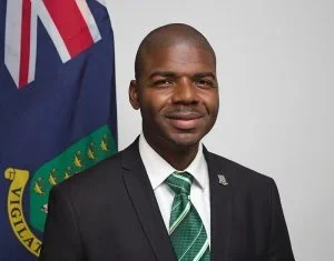 British Virgin Islands introduces limited public access to company ownership records BVI’s Premier likely to announce election date this week