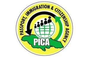 Jamaican Immigration officers on strike over Government’s compensation review exercise