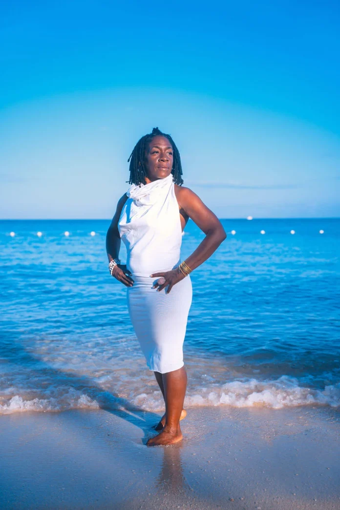 Women’s wellness and wisdom