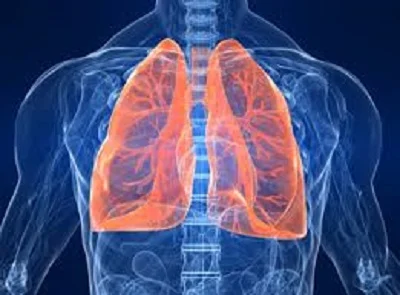 PAHO urges region to accelerate action toward ending tuberculosis