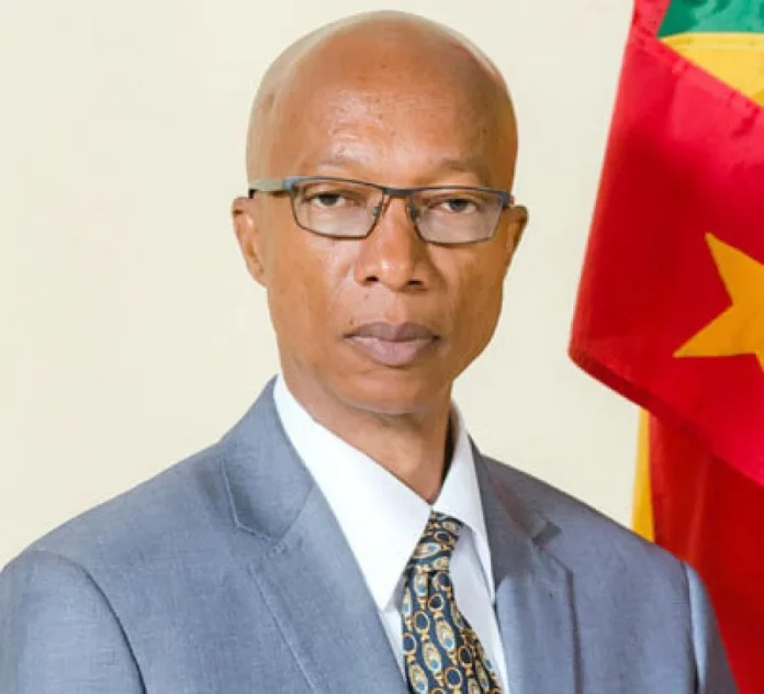Grenada’s Trade Union Council accuses government of violating law