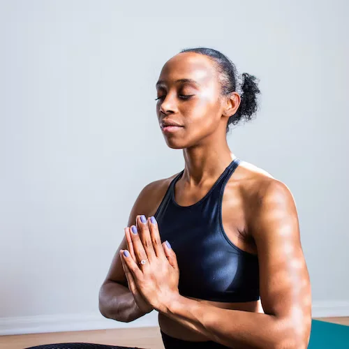 Tips for living with Endometriosis