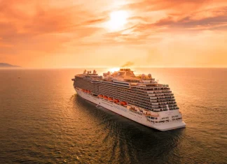 Barbados’ 2023/2024 cruise season surpasses expectations Cruise lines implement new age restrictions for Spring Break