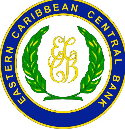 Bank of St. Vincent acquires Barbados-based bank