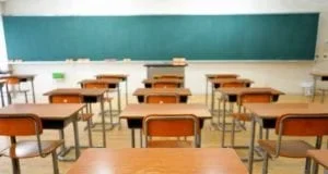 Barbados launches education reform, backed by World Bank Protest in Bermuda over school closures