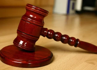 Prison officer in Guyana faces charges for alleged contraband smuggling US national fined for bringing drugs on to cruise ship in Bermuda