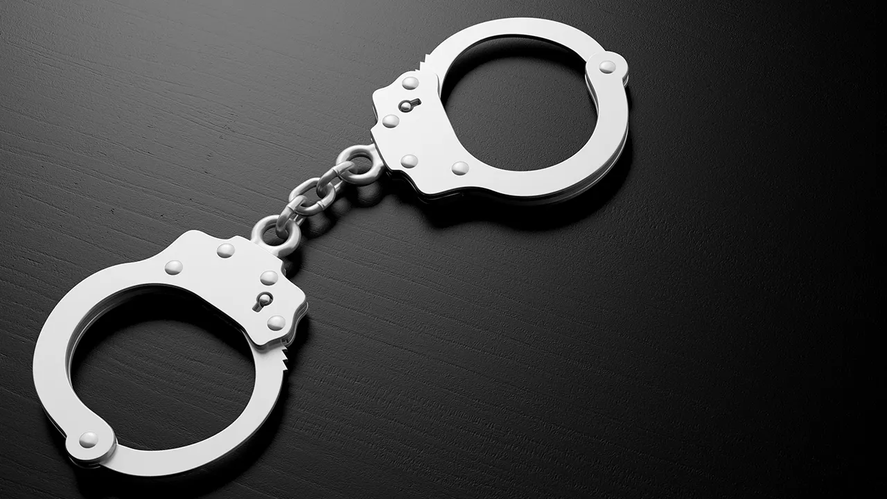 Foreign nationals arrested in Suriname over credit card fraud scheme