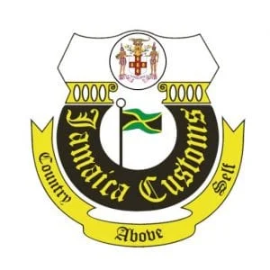 Jamaica’s customs officers to wear body cameras