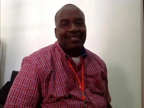 Jamaica’s PNP Councillor Lincoln Dixon has died