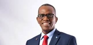 St Lucia PM urges more direct communication among CARICOM leaders St. Lucia Government Forms Task Forces to Monitor Impact of US Policy Changes