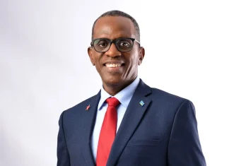 St Lucia PM urges more direct communication among CARICOM leaders St. Lucia Government Forms Task Forces to Monitor Impact of US Policy Changes