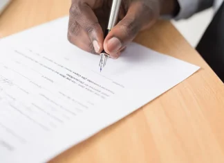 PSOJ President calls for labor law review