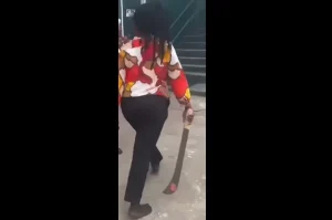 Guyana Teachers’ Union calls on ministry, police force following altercation at school