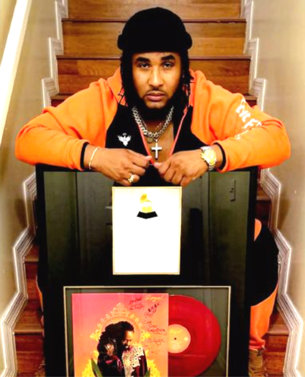vision-alexander-songwriter-grammy-nomination