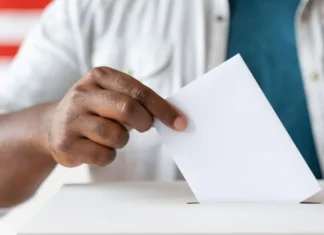 National Alliance secures most seats in St. Maarten’s Parliamentary Election Anguillans Head to the Polls to Elect a New Government
