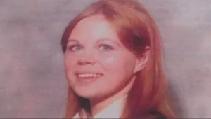 South Florida woman pleads guilty in 1990 killer clown murder