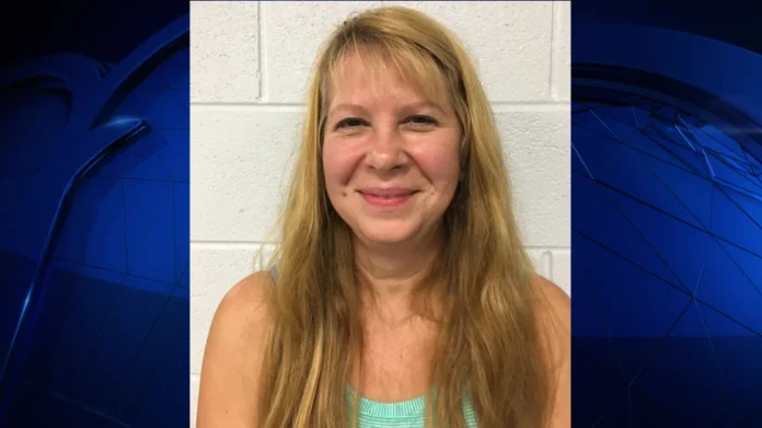 South Florida woman pleads guilty in 1990 killer clown murder