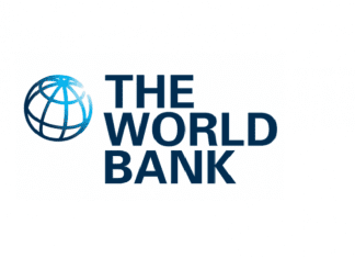 World Bank approves $40 million project to bolster Saint Lucia’s development World Bank