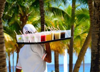 Grenada’s hotel sector set for remarkable growth