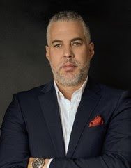 Jamaica Tourist Board announces appointment of Philip Rose as Deputy Director of Tourism for The Americas