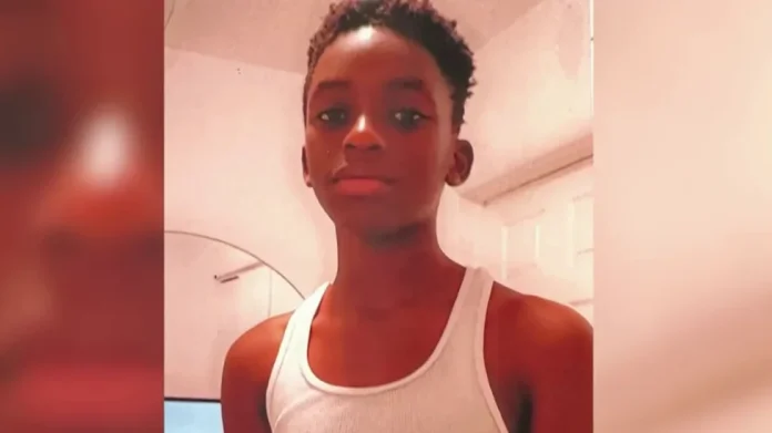 15-year-old killed in NW Miami-Dade, police search for shooter