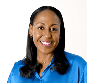 Five new Professors named at UWI