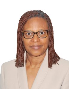 Five new Professors named at UWI