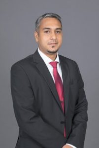 Five new Professors named at UWI
